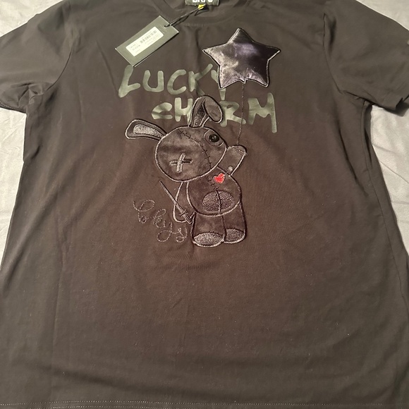 Lucky Brand Other - Lucky Brand